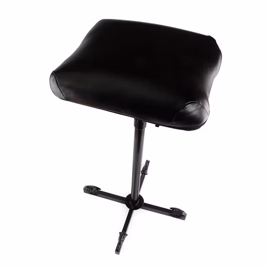 Nb Ar21 60cm*40cm Tattoo Armrest
