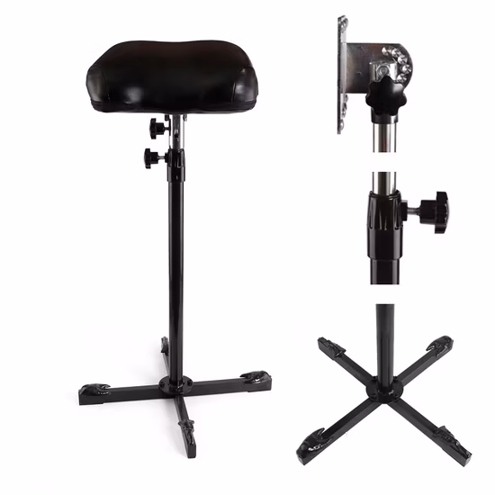 Nb Ar21 60cm*40cm Tattoo Armrest