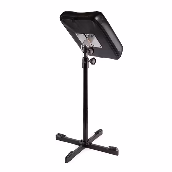 Nb Ar21 60cm*40cm Tattoo Armrest