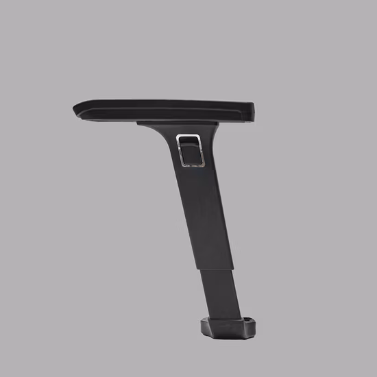 New Products Executive Wholesale Colorful Office Chair Parts Armrest Amazon Supplier