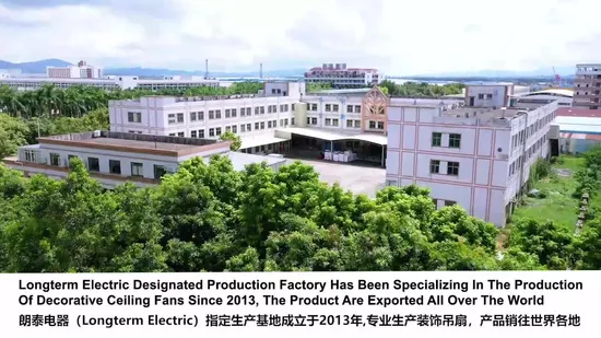 com luz alimentada refrigerador de bateria carro empena teto parede painel de exaustão sistema de energia BLDC água ar ventilador solar de resfriamento portátil