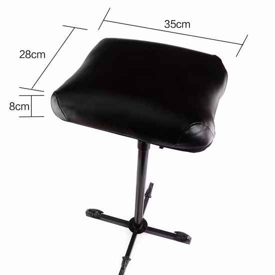 Braço da tatuagem do Nb Ar21 60cm*40cm