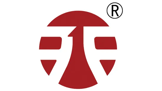 Fabricante chinês fornecedor de peças de carro amortecedor de carro para Audi Q7 (4L) /Volkswagen Tourage (7L, 7L6, 7L7) /Porsche Cayenne (955) traseiro esquerdo