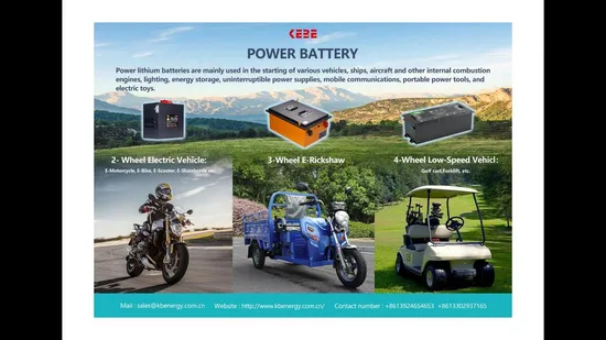Mqn5 CEE de alta velocidade motocicleta elétrica grande bateria única